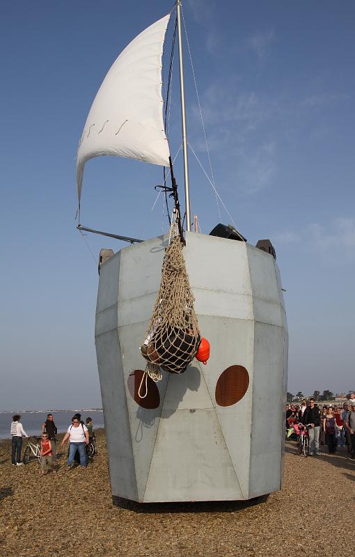 FdE2009 Petit Bateau_011.jpg